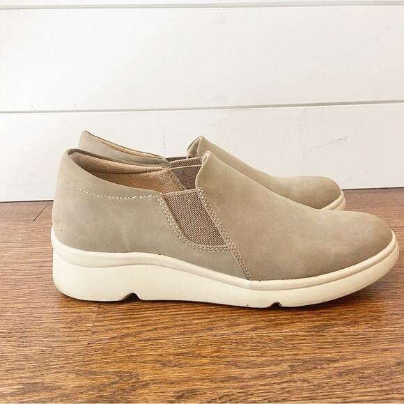 SOUL Naturalizer | Lyrie Women's Slip On Shoes Size 9.5 - Picture 3 of 10